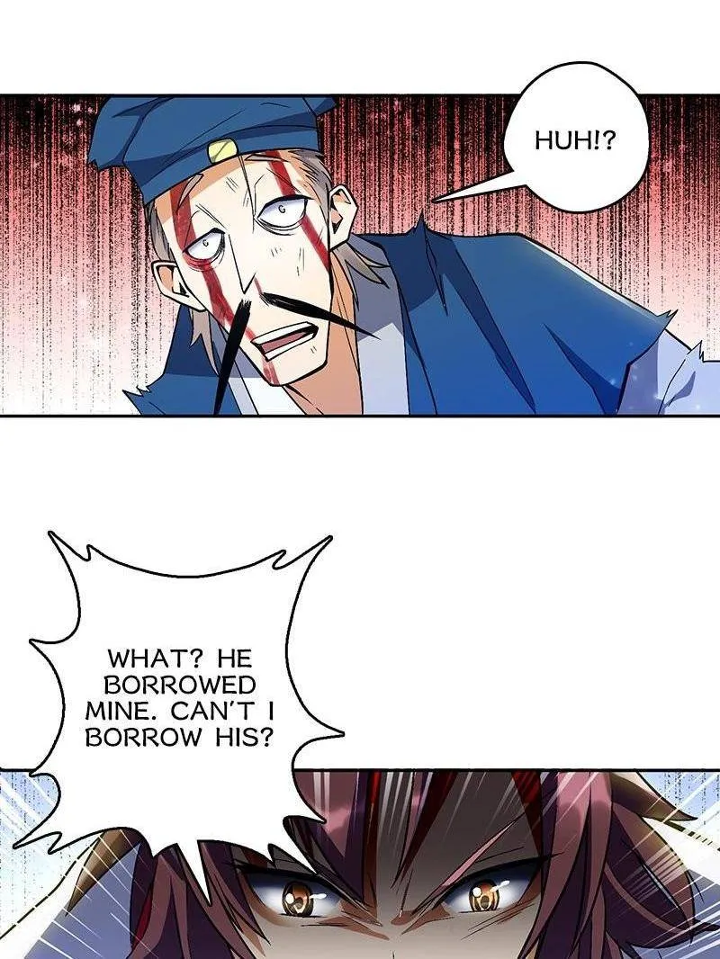 Page 24 of Chapter 6