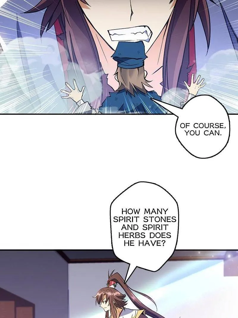 Page 25 of Chapter 6