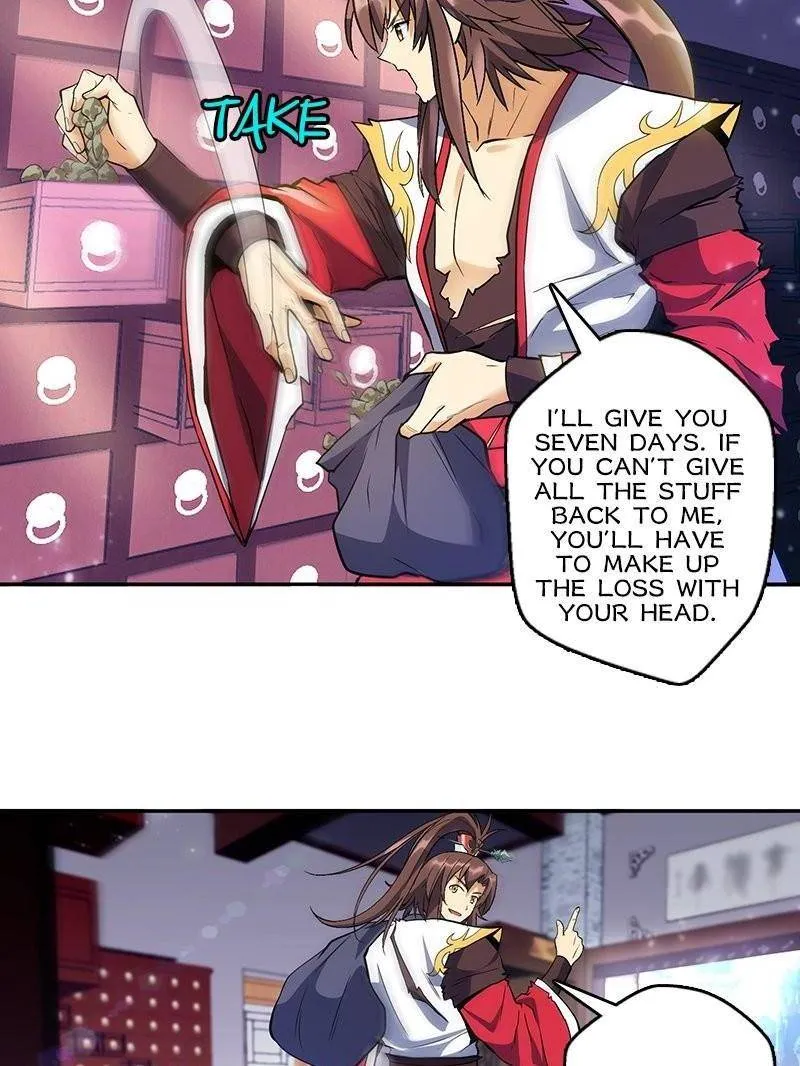 Page 27 of Chapter 6