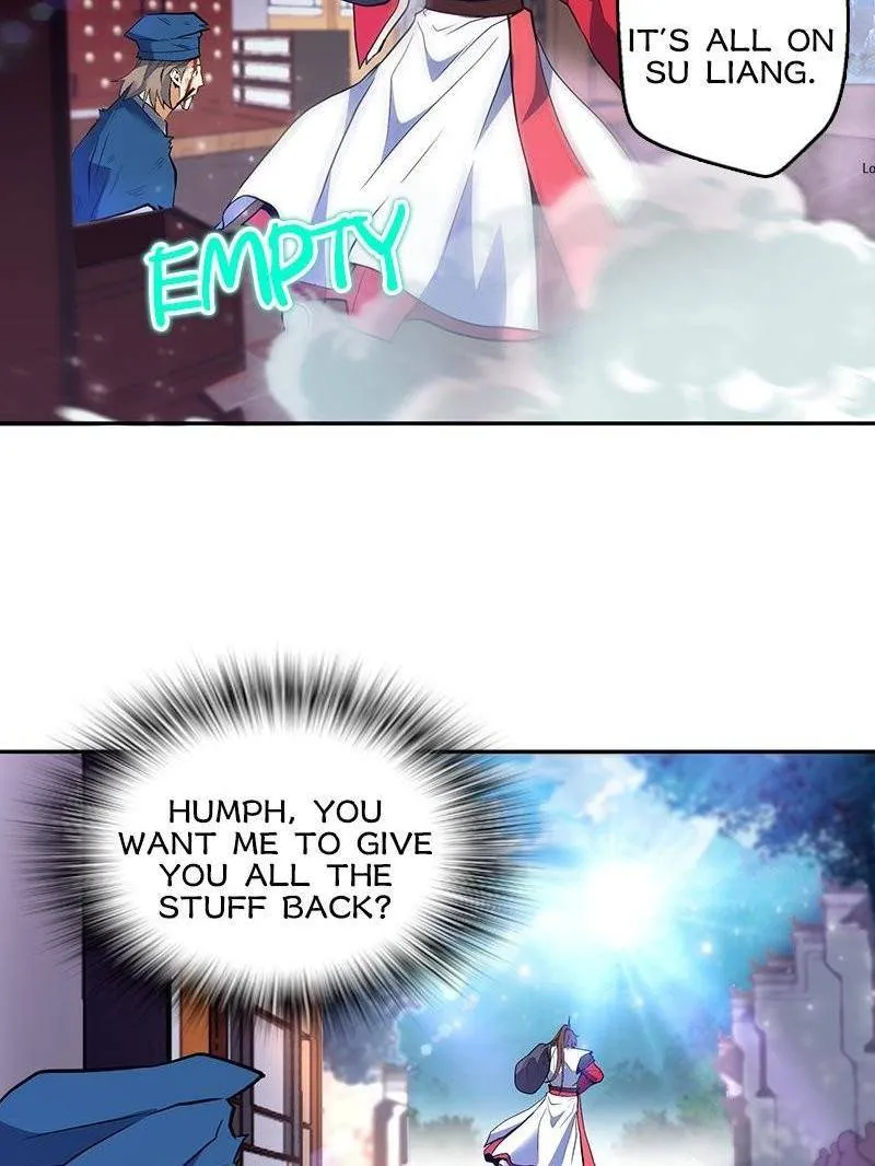 Page 28 of Chapter 6