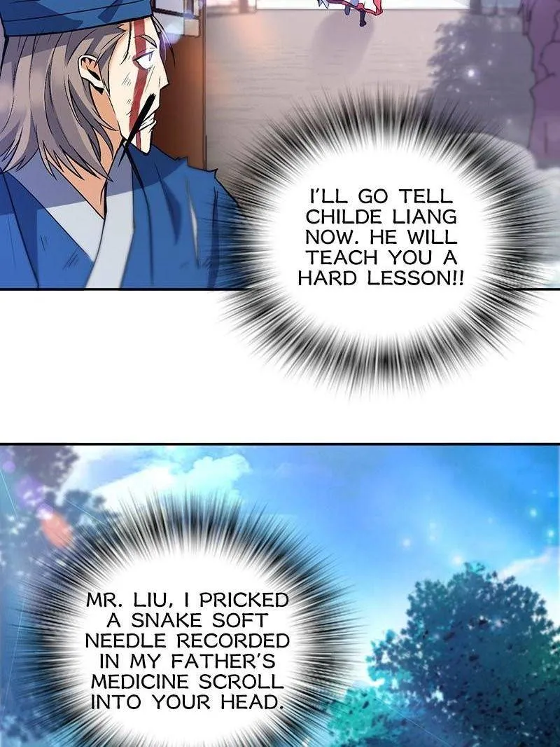 Page 29 of Chapter 6