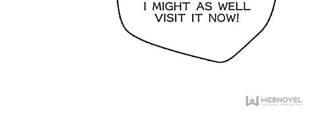 Page 34 of Chapter 6