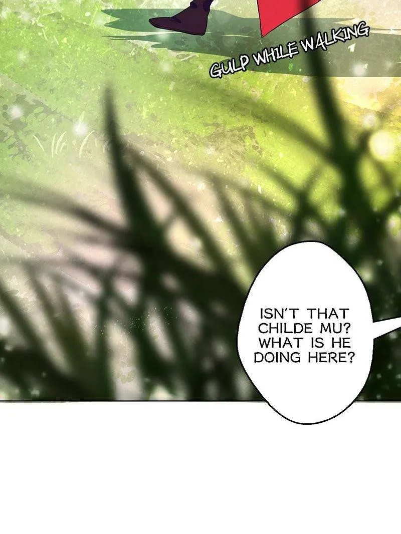 Page 37 of Chapter 6