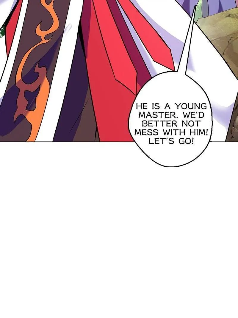 Page 39 of Chapter 6