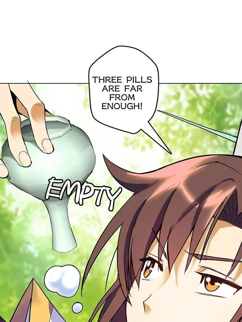 Page 40 of Chapter 6