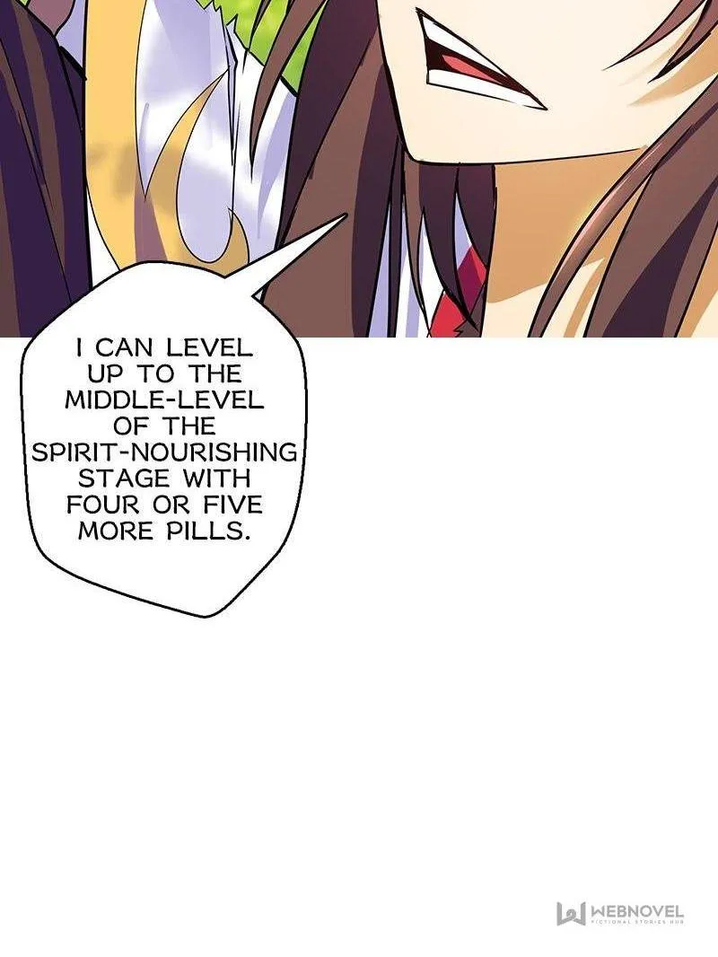 Page 41 of Chapter 6