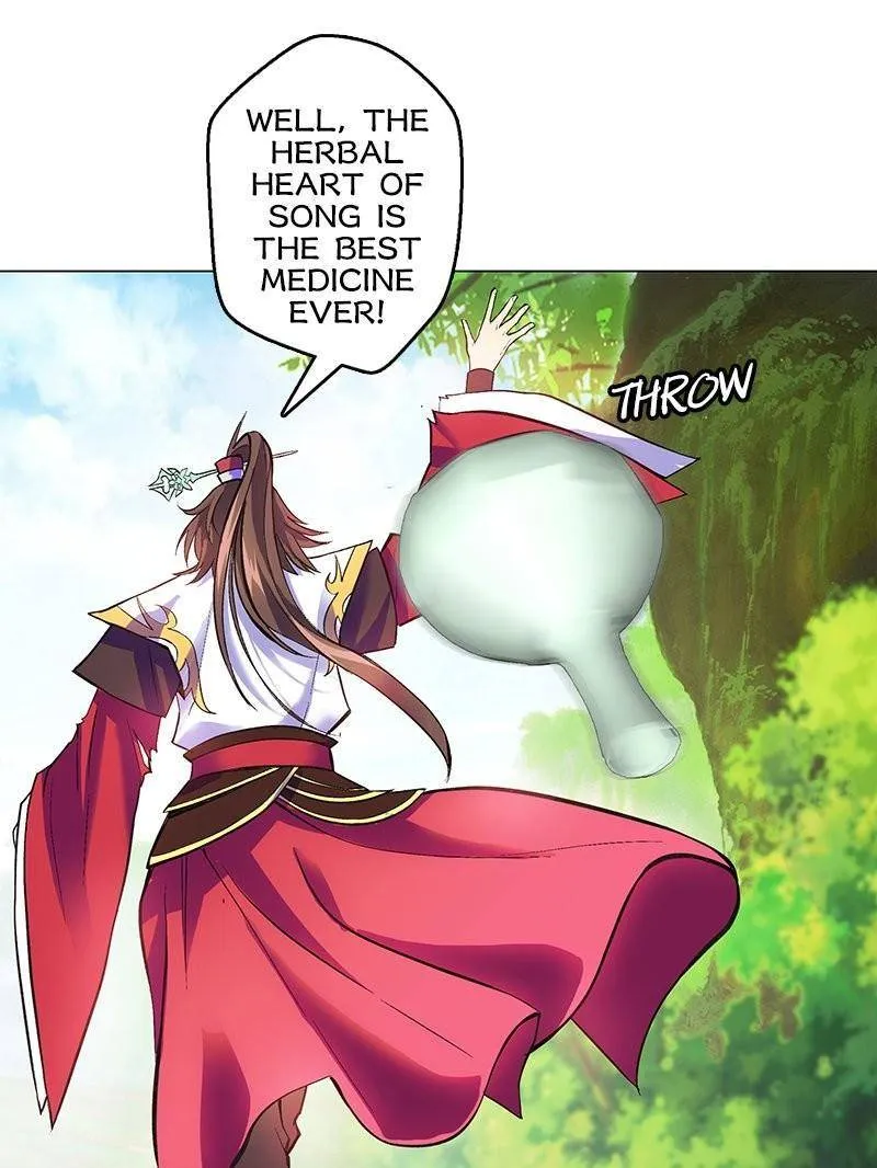 Page 42 of Chapter 6