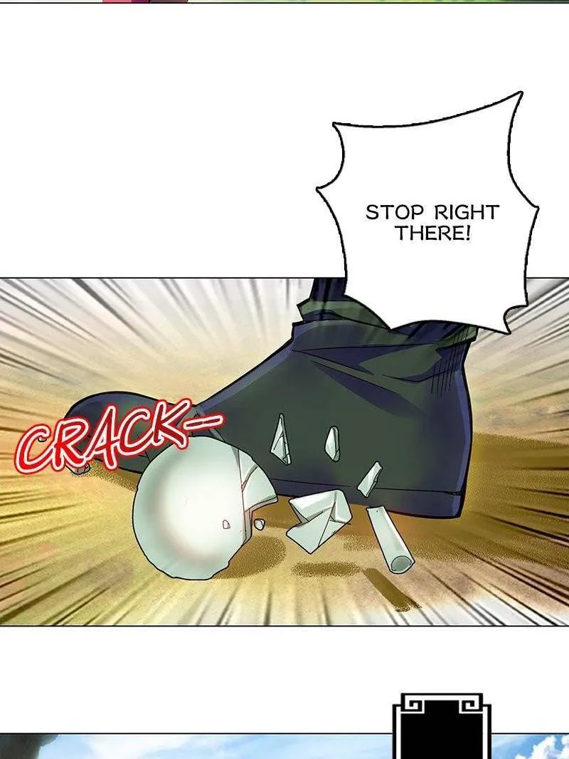 Page 43 of Chapter 6