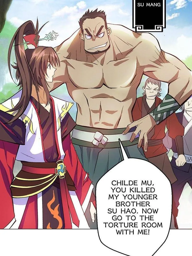 Page 44 of Chapter 6