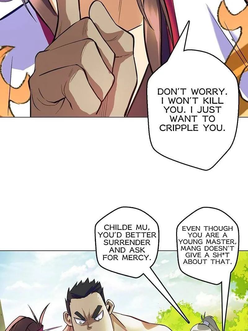 Page 46 of Chapter 6