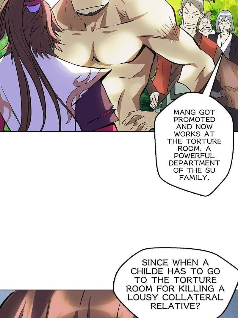 Page 47 of Chapter 6