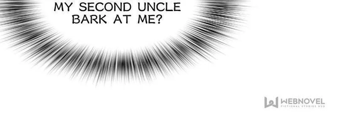 Page 49 of Chapter 6