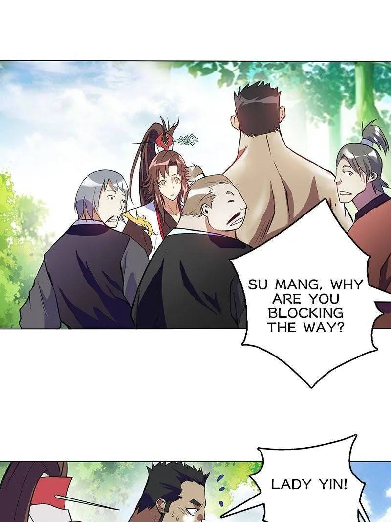 Page 1 of Chapter 7