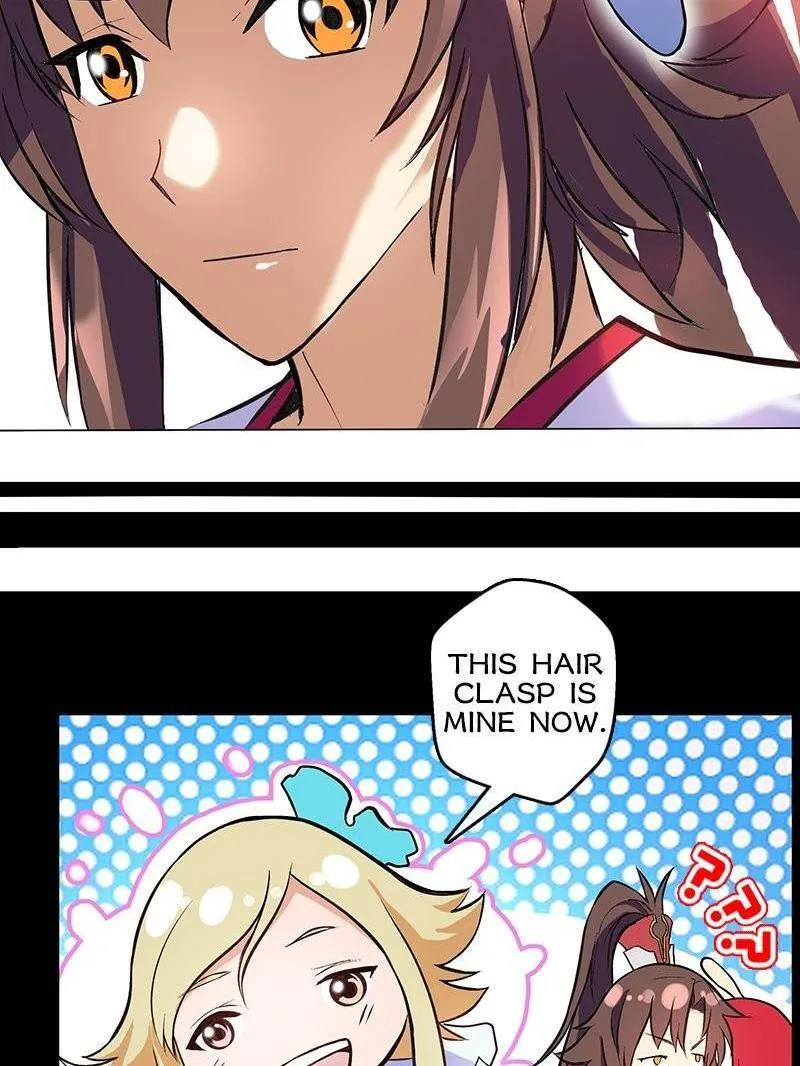 Page 4 of Chapter 7