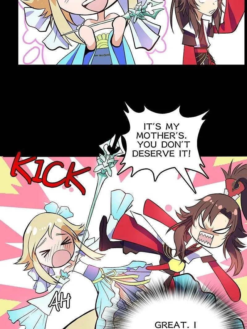 Page 5 of Chapter 7