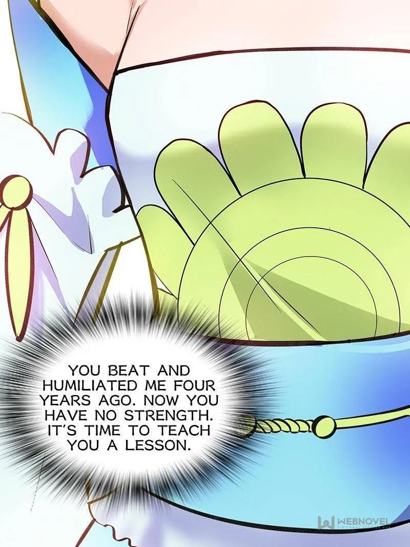 Page 7 of Chapter 7