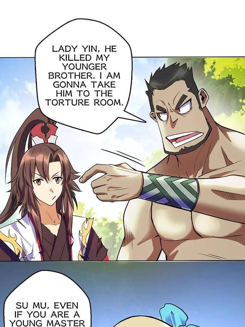 Page 8 of Chapter 7