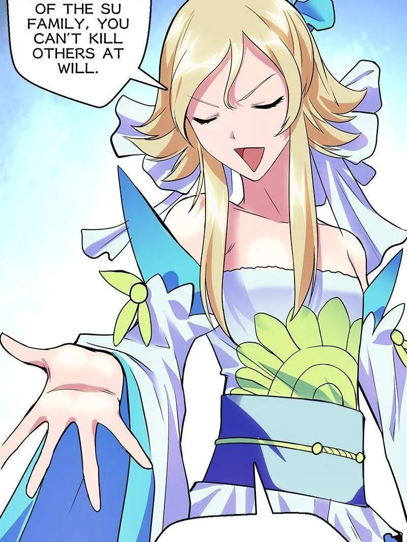 Page 9 of Chapter 7