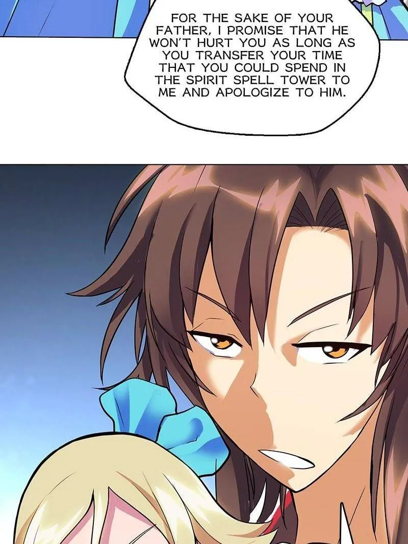 Page 10 of Chapter 7