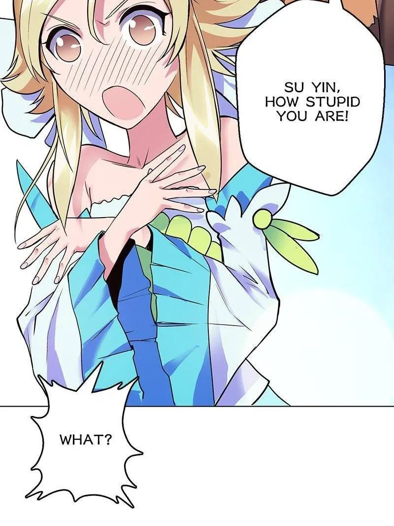 Page 11 of Chapter 7