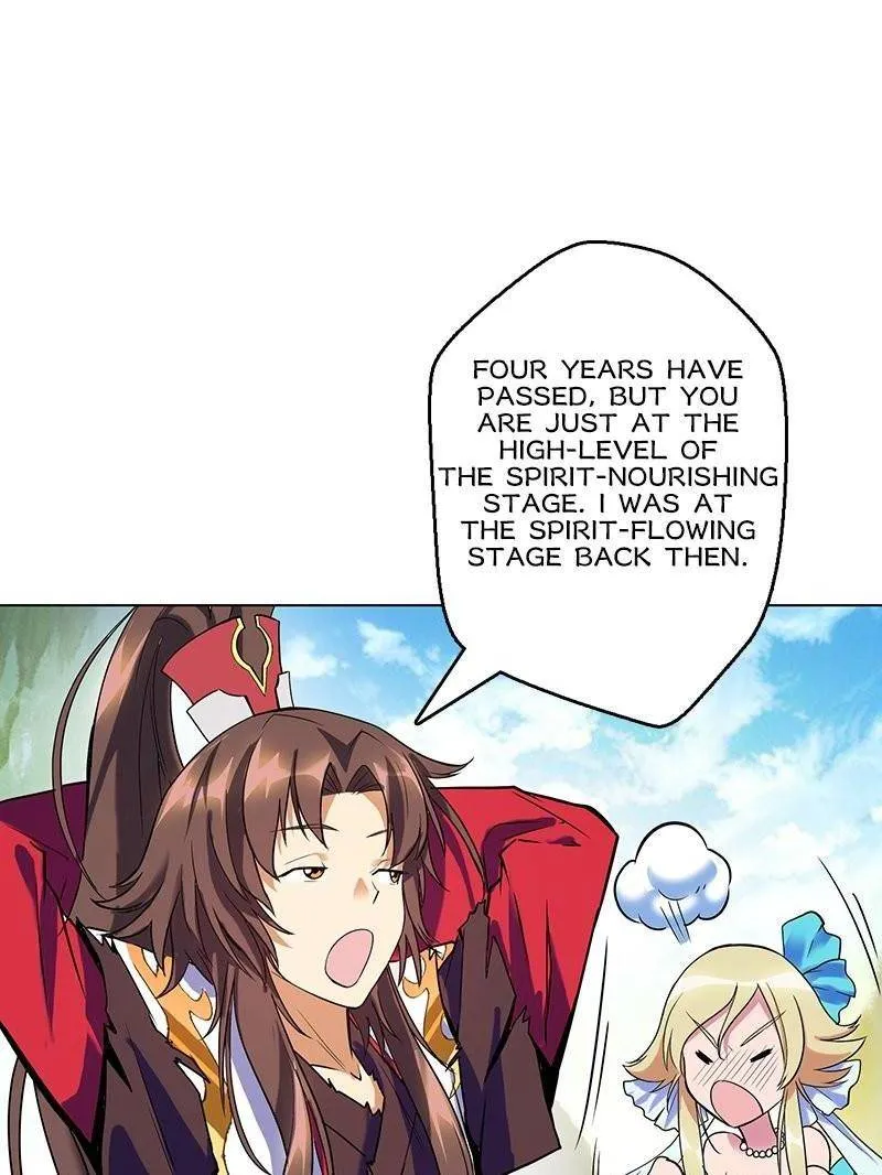 Page 12 of Chapter 7