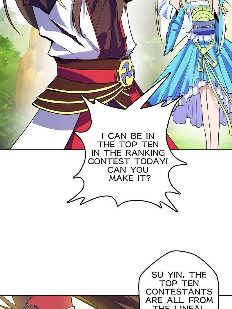 Page 13 of Chapter 7