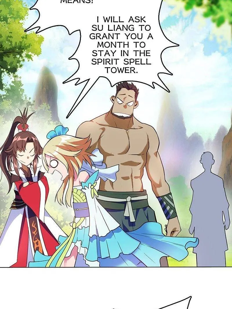 Page 17 of Chapter 7