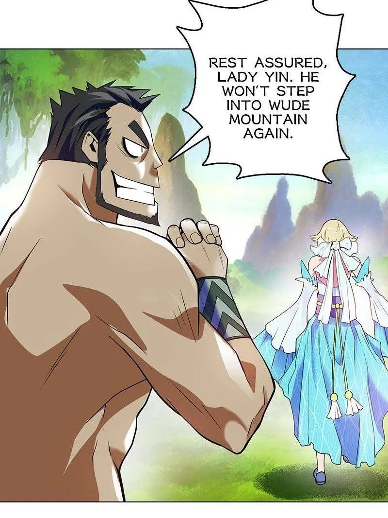 Page 18 of Chapter 7