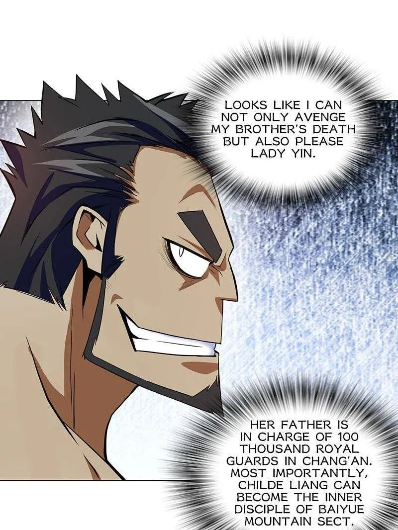 Page 19 of Chapter 7