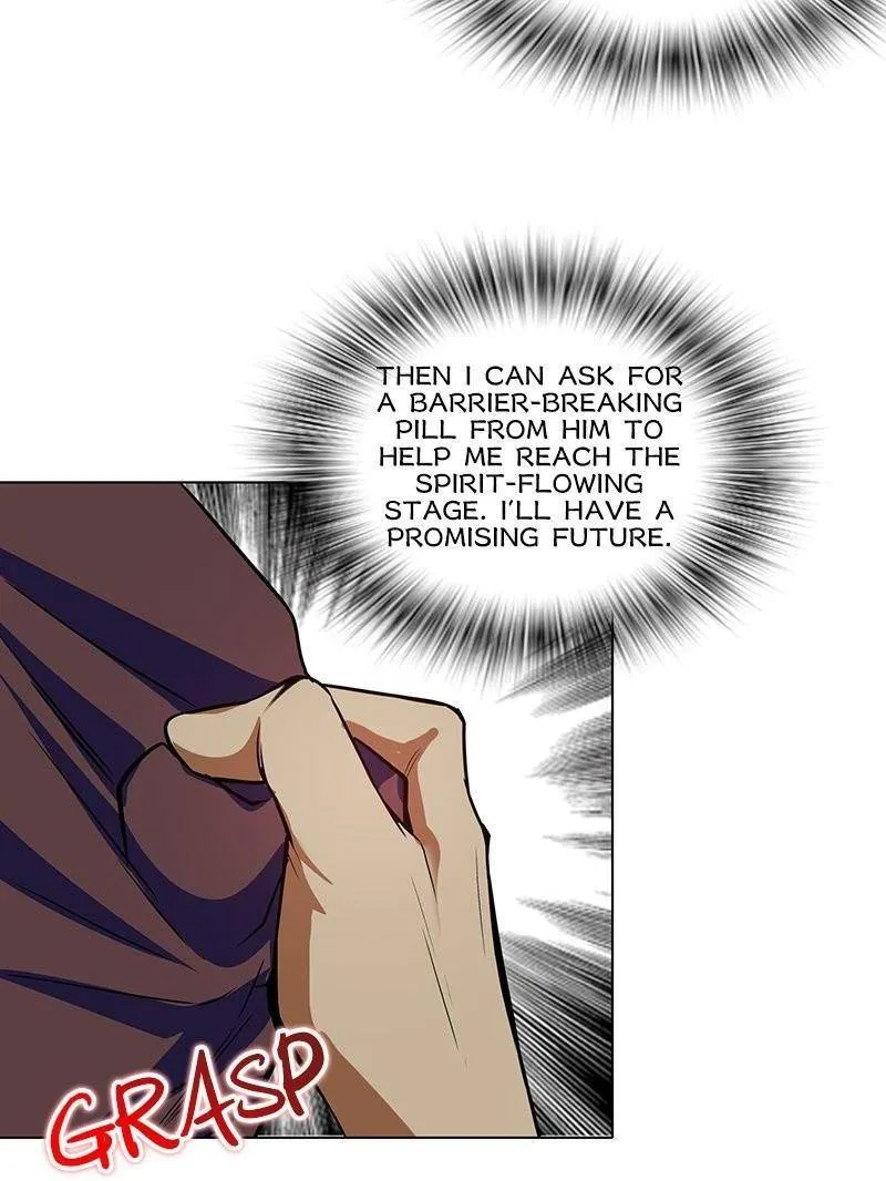 Page 20 of Chapter 7