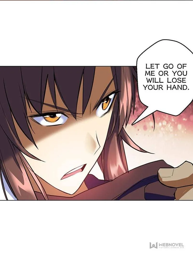Page 22 of Chapter 7