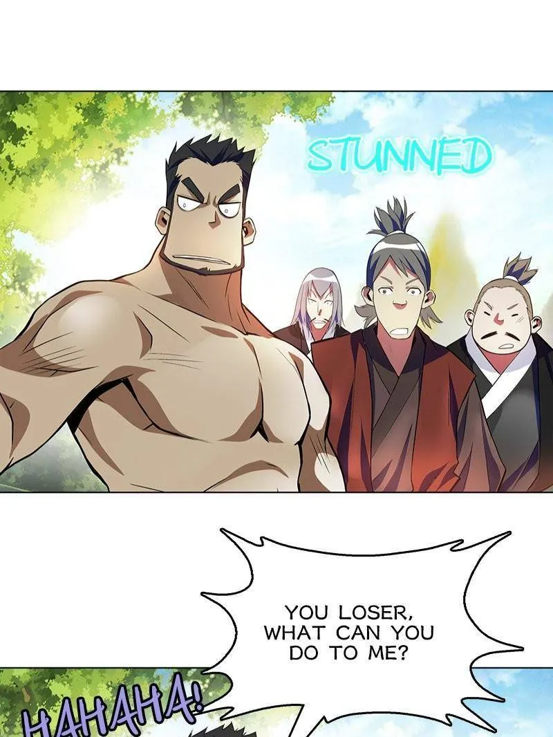 Page 23 of Chapter 7