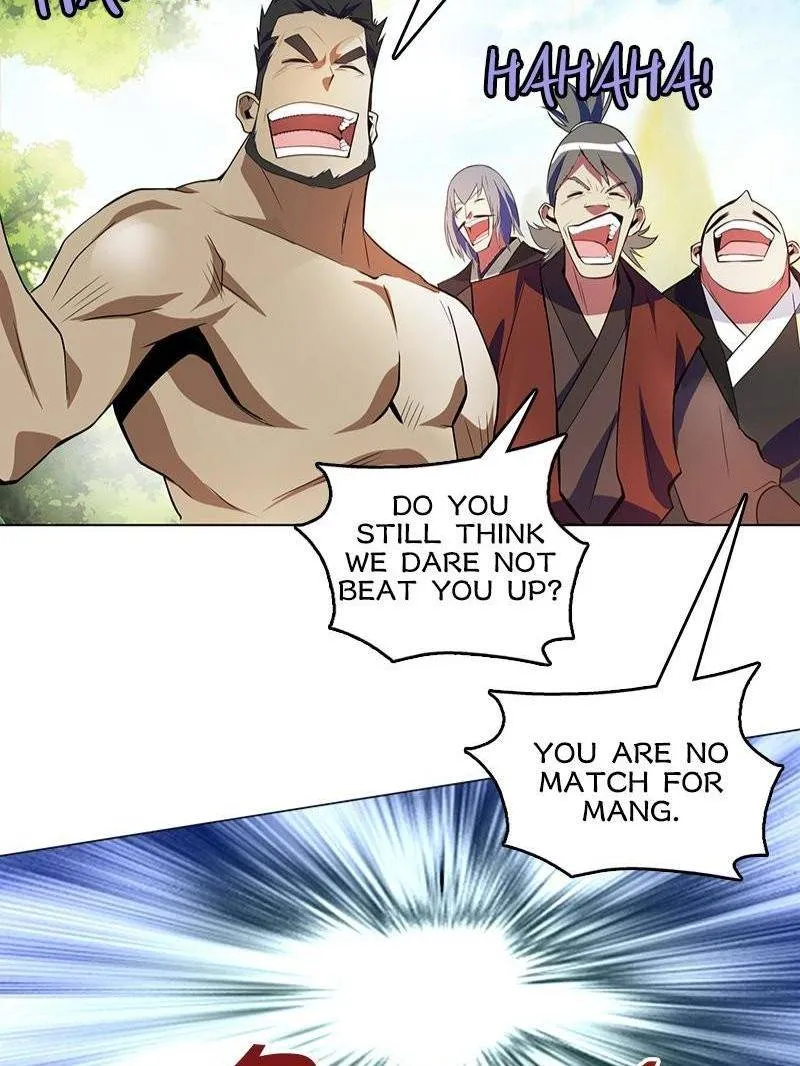 Page 24 of Chapter 7