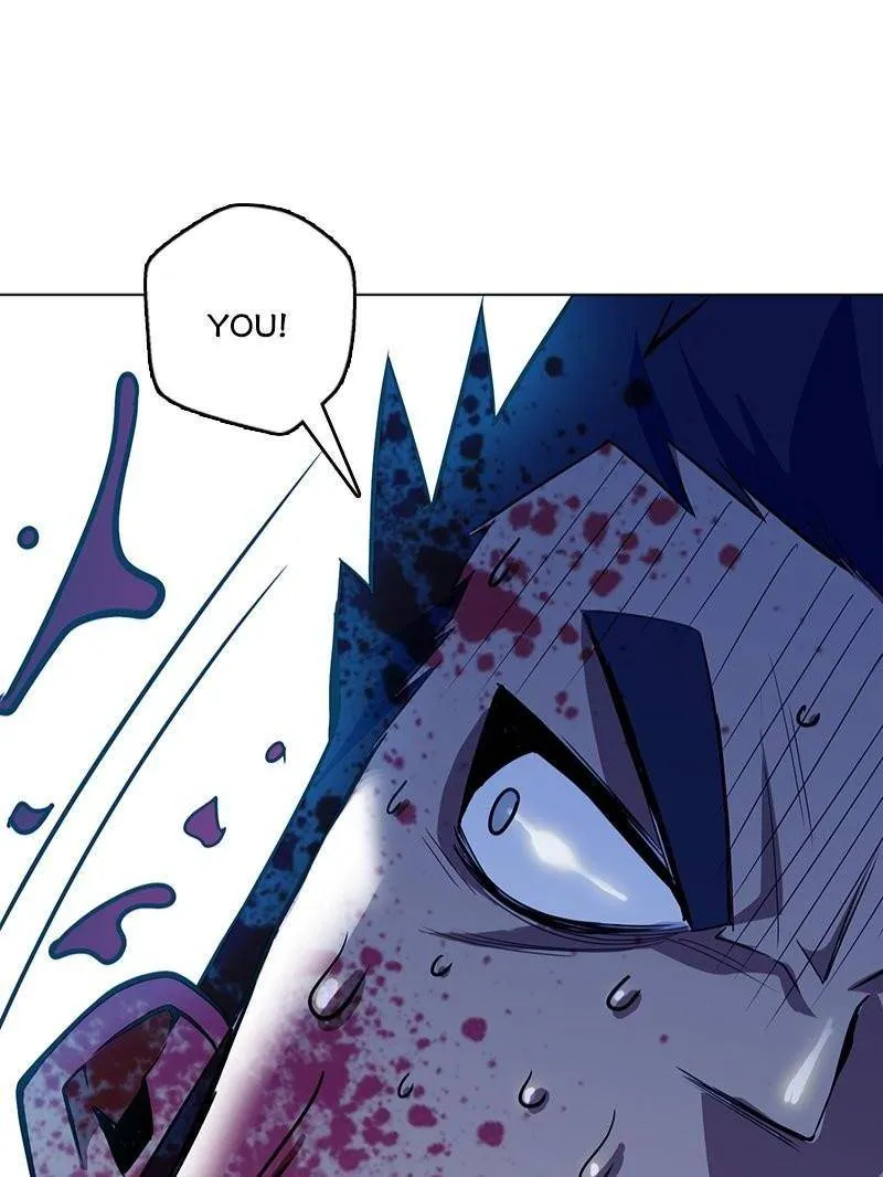 Page 27 of Chapter 7