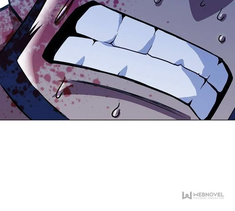 Page 28 of Chapter 7