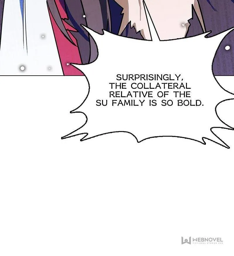 Page 32 of Chapter 7