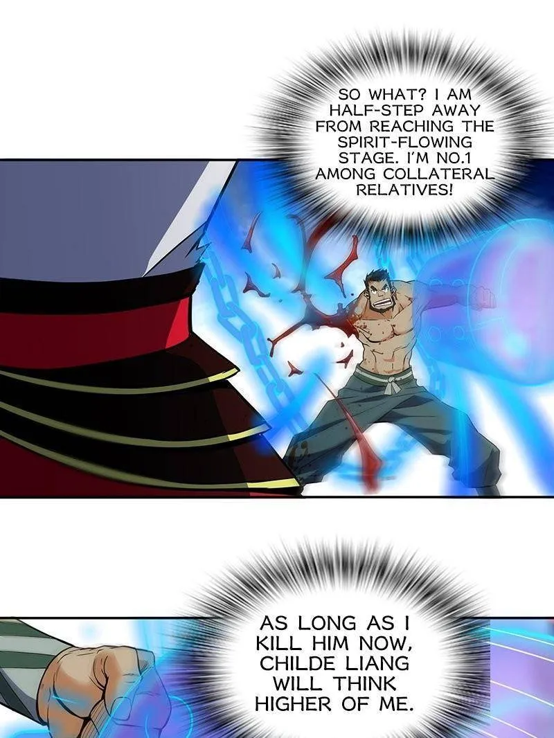 Page 33 of Chapter 7