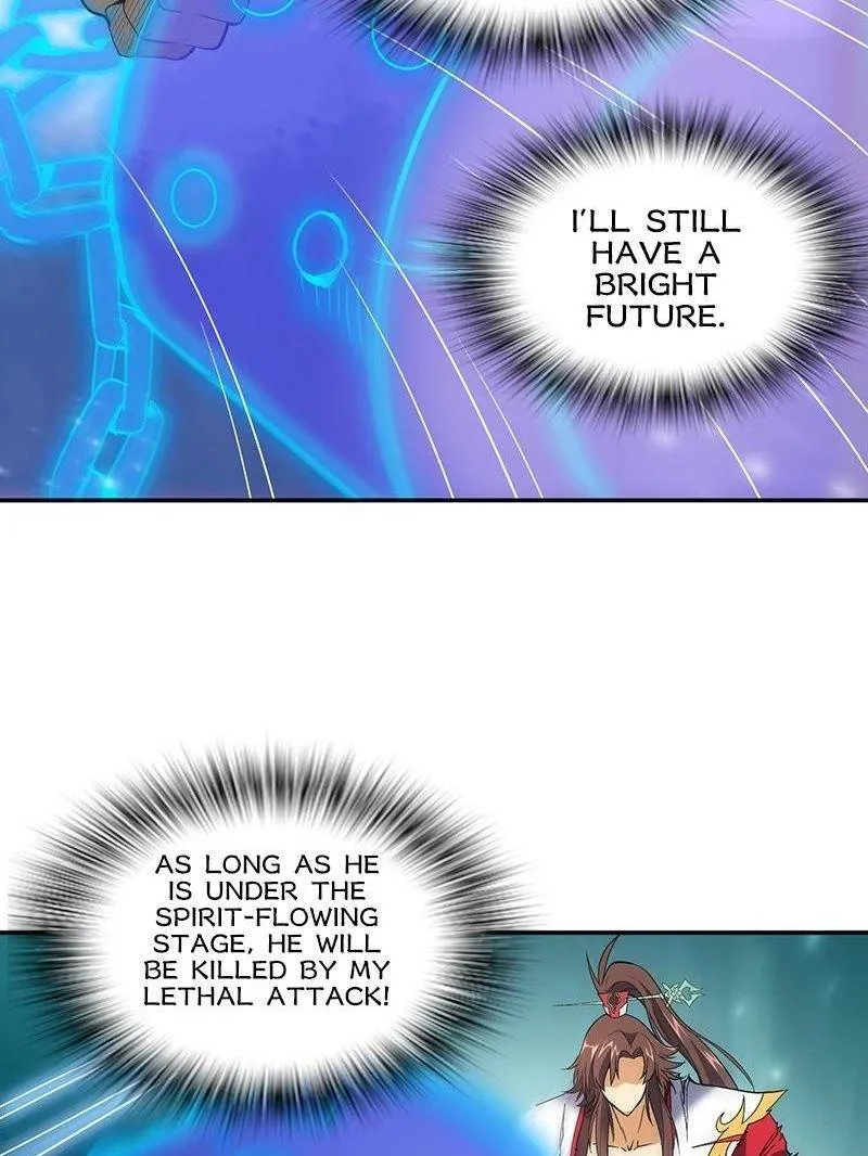 Page 34 of Chapter 7