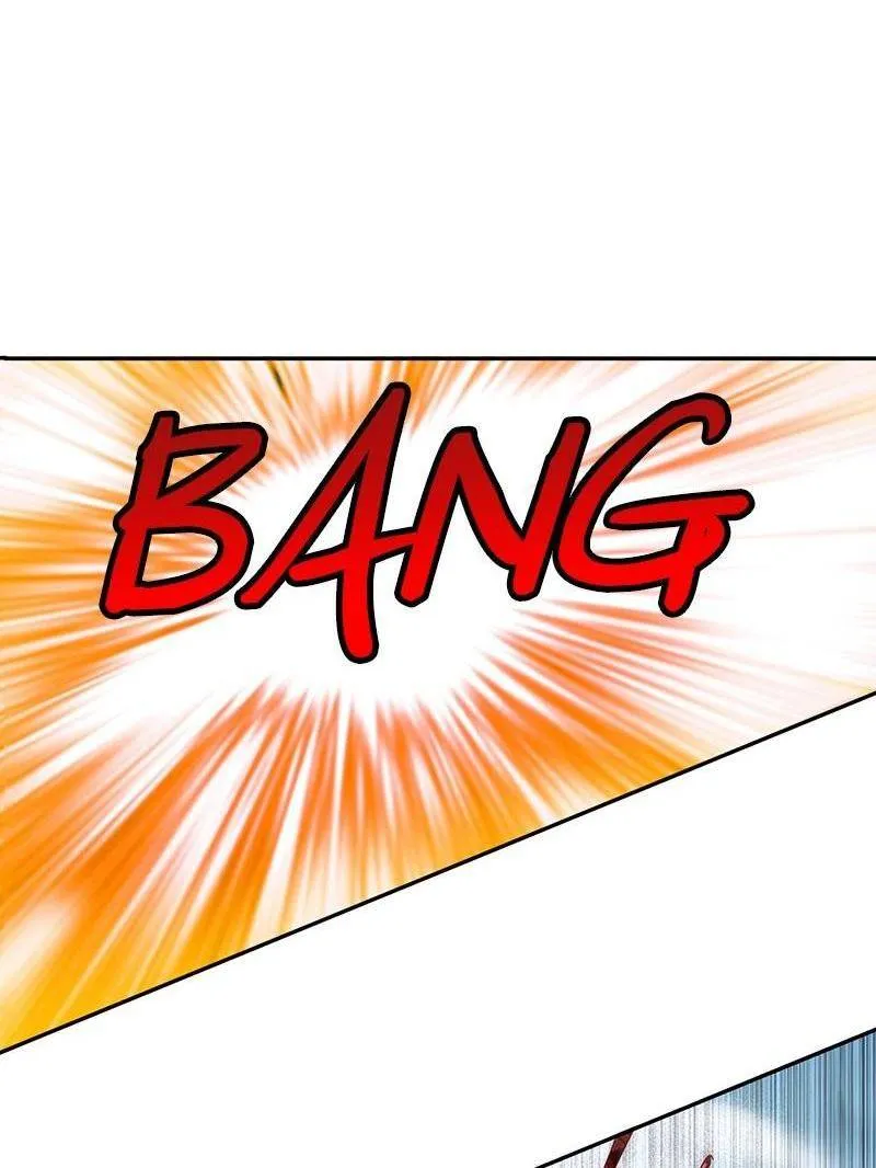 Page 36 of Chapter 7