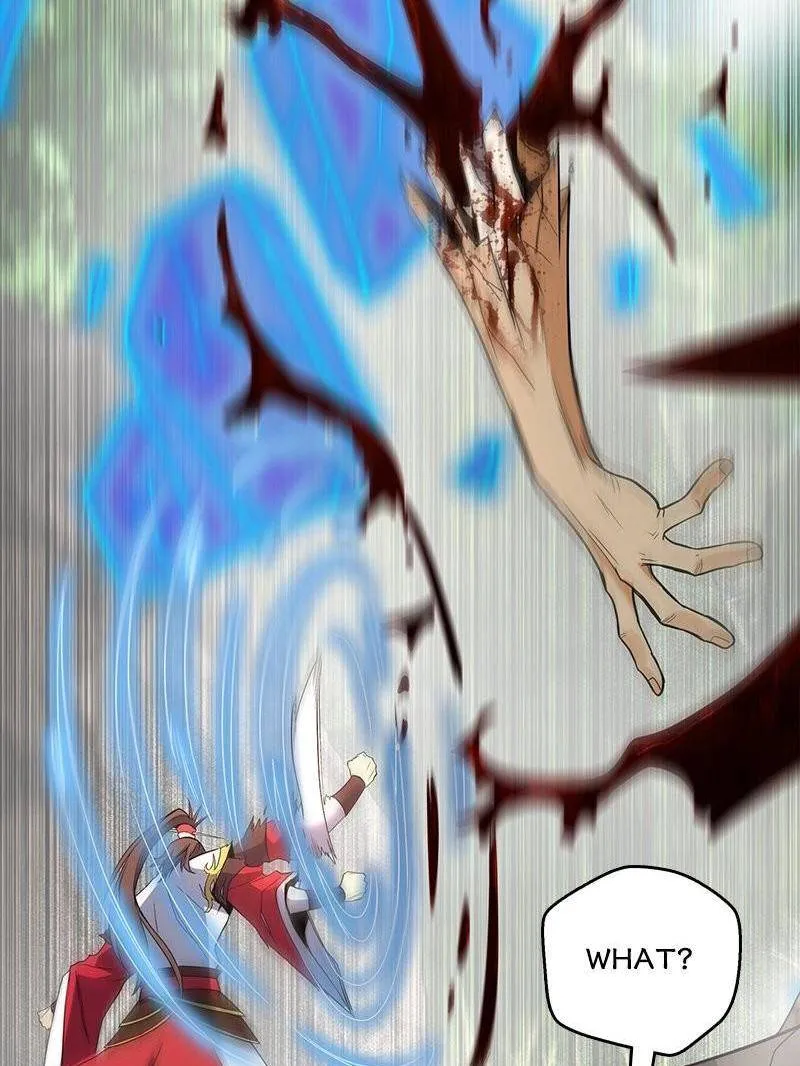 Page 38 of Chapter 7