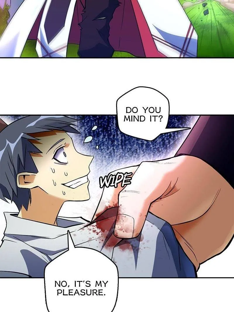 Page 2 of Chapter 8