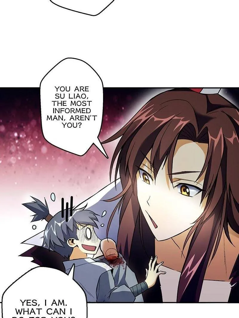 Page 3 of Chapter 8