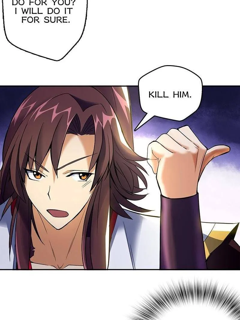 Page 4 of Chapter 8