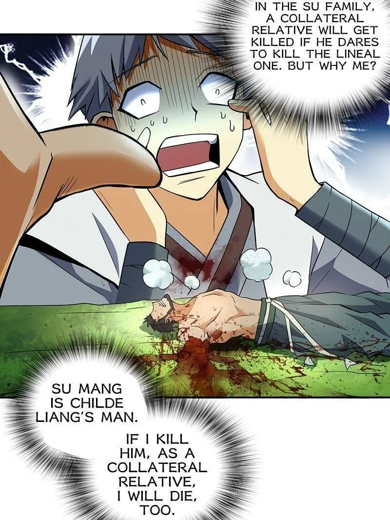 Page 5 of Chapter 8