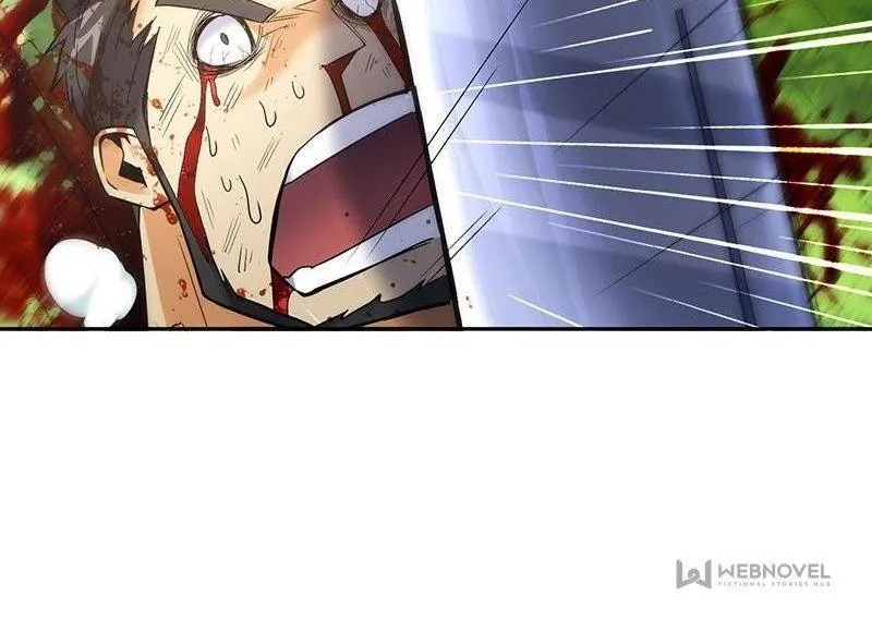 Page 8 of Chapter 8