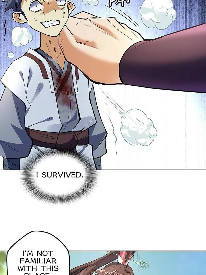 Page 13 of Chapter 8