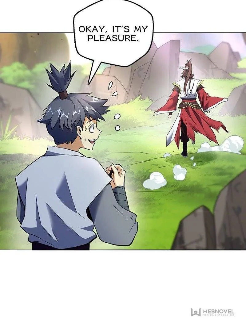 Page 15 of Chapter 8