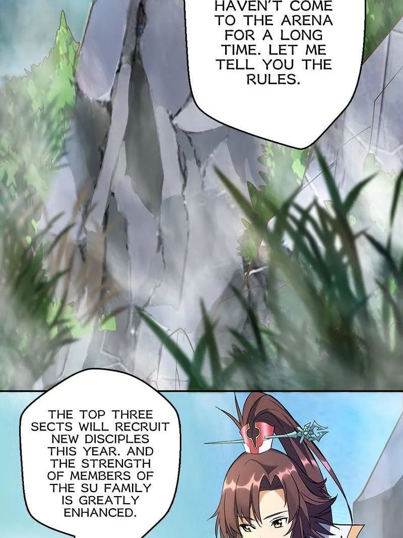 Page 18 of Chapter 8