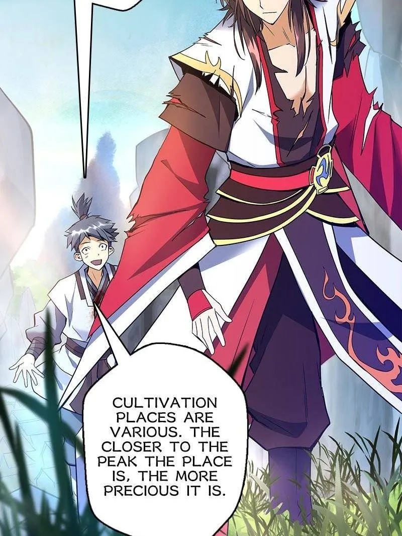 Page 19 of Chapter 8