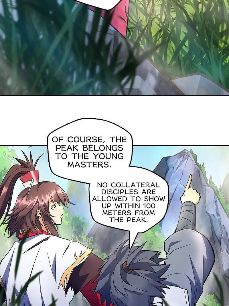 Page 20 of Chapter 8